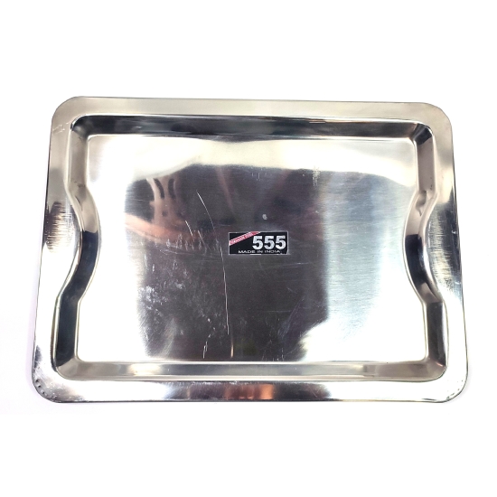 img-slider_136_2_1a1