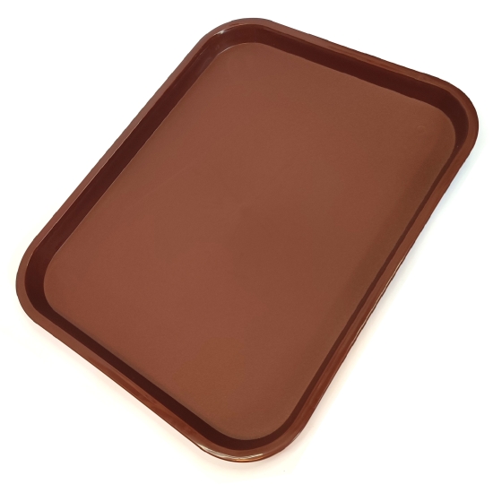 img-slider_241_1_1a1