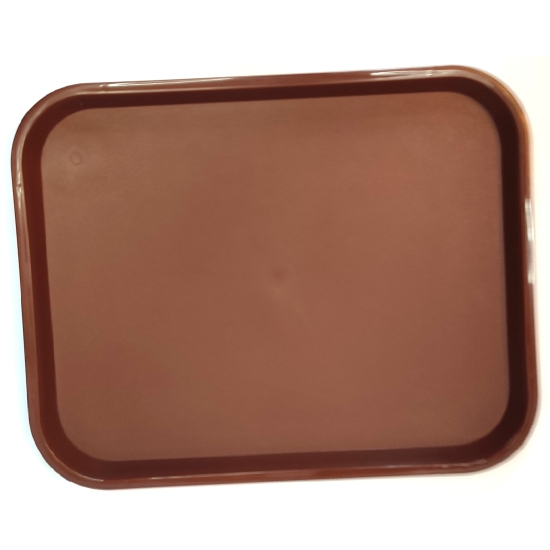 img-slider_241_2_1a1