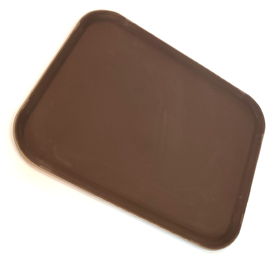 img-slider_243_1_1a1