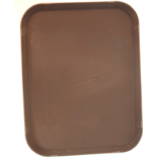 img-slider_243_2_1a1